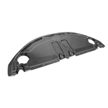 Load image into Gallery viewer, Carbon Fiber Dash Pad Replacement - Lotus Elise