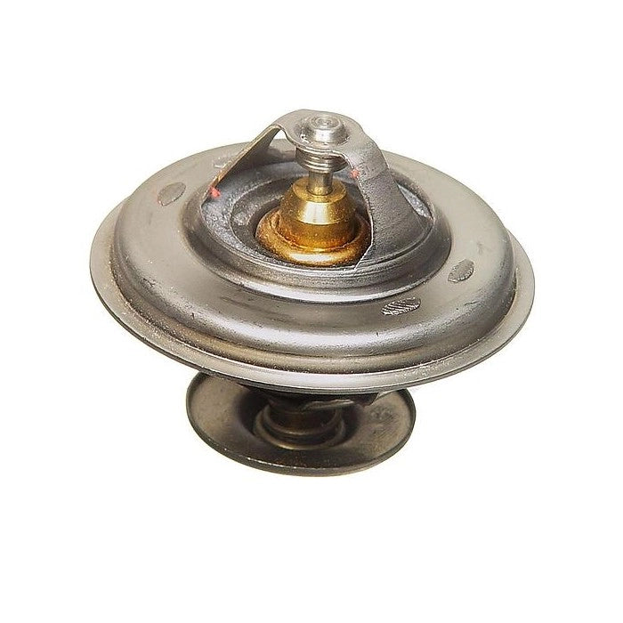 034Motorsport Thermostat, Low Temp 70 Celsius, Audi I5, V6, and VR6