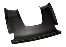 Load image into Gallery viewer, Carbon Fiber Engine Cover - McLaren MP4-12C/650S