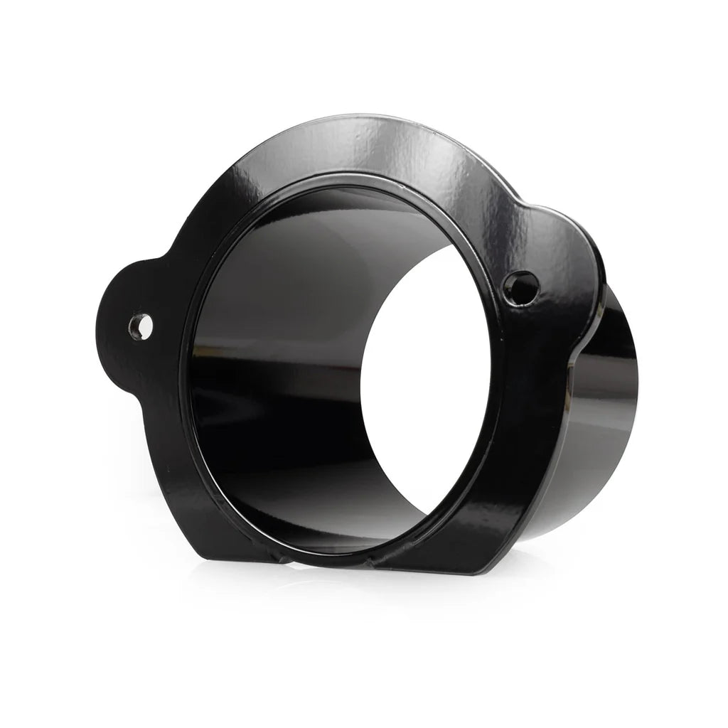 Titan Motorsports 2020+ Toyota GR Supra MKV A90 / A91 Driveshaft Loop