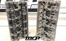Load image into Gallery viewer, Kelford 302/290 4A-GE 20V Camshafts 194-E