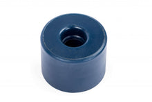 Load image into Gallery viewer, APR Snub Mount - B5 4 Cylinder - Blue