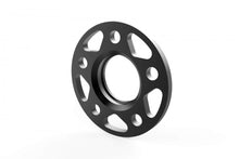 Load image into Gallery viewer, APR Spacers (Set of 2) - 66.5mm CB - 10mm Thick