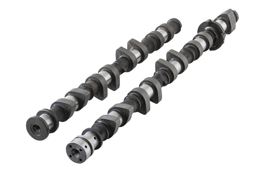 Kelford 272/278  2.3L DISI Turbo L3-VDT 247-C2