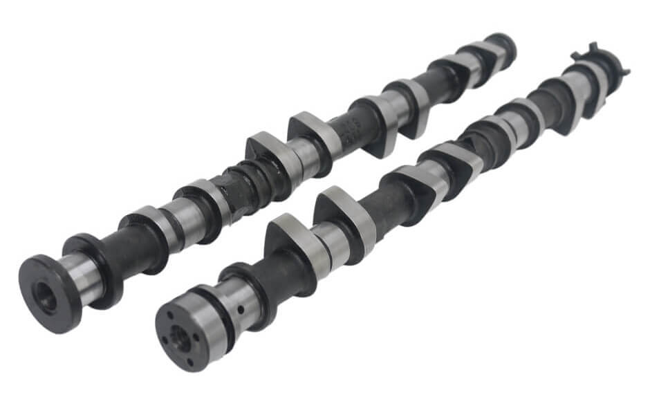 Kelford 260/242  MZR 2.0l LF-VE NA Cams 211-B