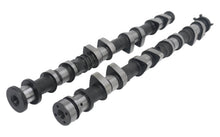 Load image into Gallery viewer, Kelford 260/242  MZR 2.0l LF-VE NA Cams 211-B
