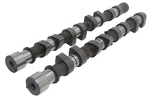 Load image into Gallery viewer, Kelford 272/264  Miata 323 B6 NA Cams 203-C