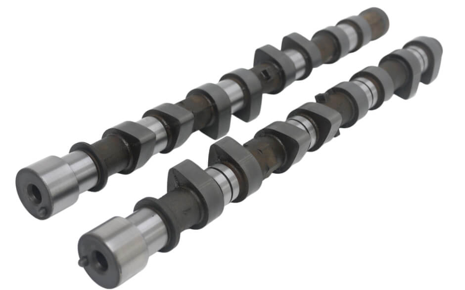 Kelford 280/272 Miata 323 B6 NA Cams 203-D