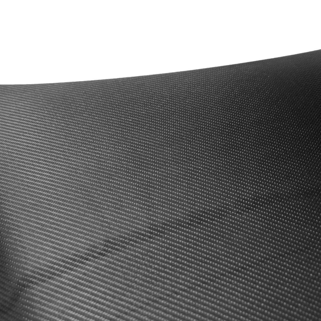 Carbon Fiber Front Hood/Bonnet 650S McLaren