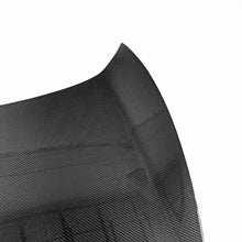 Load image into Gallery viewer, Carbon Fiber Front Hood/Bonnet -  McLaren MP4-12C/650S