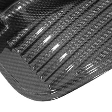 Load image into Gallery viewer, Carbon Fiber Door Fender Shields McLaren MP4-12C