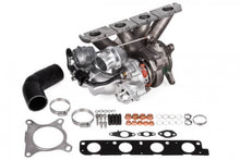 Load image into Gallery viewer, APR K04-64 Turbo System - 2.0T Transverse - EA113 - (No Software)