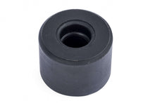 Load image into Gallery viewer, APR Snub Mount - B5 6/8 Cylinder - Black