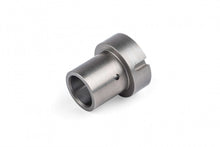 Load image into Gallery viewer, APR High Pressure Fuel Pump - 2.0T Gen 3 (Rebuild)