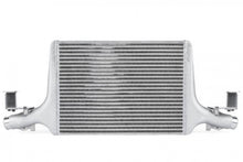 Load image into Gallery viewer, APR Intercooler System - B9 SQ5 3.0 TFSI