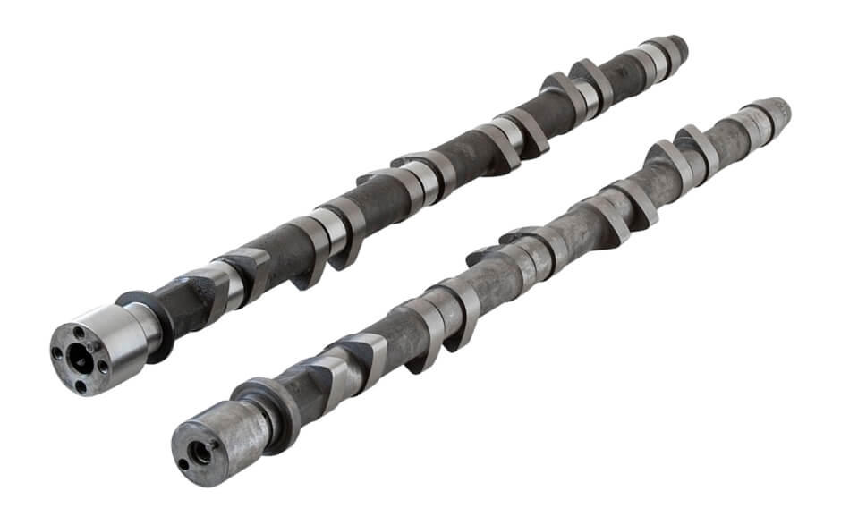 Kelford 264/272 RB25DET NEO R34 Turbo 244-A2