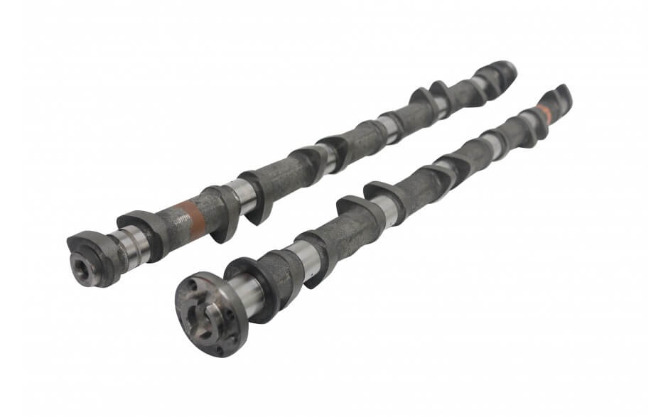 Kelford 292/302 TB48DE Camshafts 223-T2