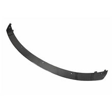 Load image into Gallery viewer, Carbon Fiber Standard Front Lip - OEM Version Aston Martin Vantage V12