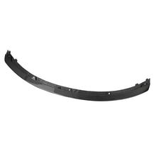 Load image into Gallery viewer, Carbon Fiber Standard Front Lip - OEM Version Aston Martin Vantage V12
