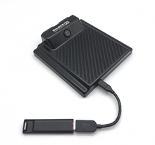 Load image into Gallery viewer, Syvecs OEX | (Oem Ecu eXpander)