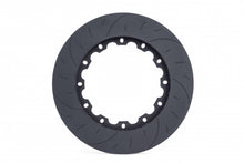 Load image into Gallery viewer, APR Brakes - 350x34mm 2 Piece - Replacement Rings and Hardware