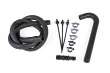 Load image into Gallery viewer, APR CPS Radiator Fit Kit - 3.0 TFSI - B8 S4/S5