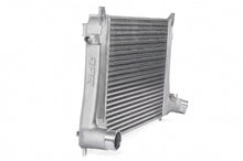 Load image into Gallery viewer, APR Intercooler System - MQB 1.8T/2.0T