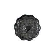 Load image into Gallery viewer, Carbon Fiber Oil Cap Cover w/ Cavallino - Ferrari 458