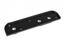 Load image into Gallery viewer, APR Catch Can - Universal (EA113 PCV Block Off Plate and Fittings Only)