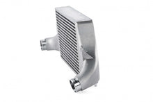 Load image into Gallery viewer, APR Intercooler System - 2.5 TFSI EVO (RS3)