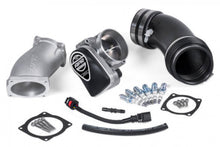 Load image into Gallery viewer, APR Ultracharger Throttle Body Upgrade - 3.0 TFSI - B8/B8.5 S4/S5/A4/A5