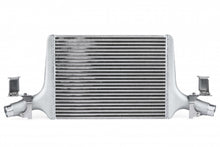 Load image into Gallery viewer, APR Intercooler System - B9 3.0 TFSI