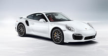 Load image into Gallery viewer, Syvecs Porsche 991.1 Turbo - S7Plus Plug in ECU