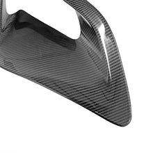 Load image into Gallery viewer, Carbon Fiber Gt2 Style Side Scoops - Porsche 997
