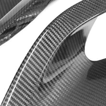 Load image into Gallery viewer, Carbon Fiber Gt2 Style Side Scoops - Porsche 997
