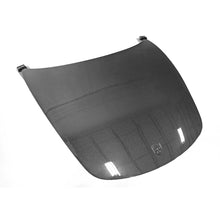 Load image into Gallery viewer, Carbon Fiber Front Hood - Porsche 991/ 991.2 (2012-2019)