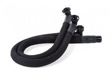 Load image into Gallery viewer, APR Catch Can - 1.8T / 2.0T EA888 Gen 3 MQB