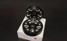 Load image into Gallery viewer, Kelford Nissan RB20 RB26 Cam Gears KCG25