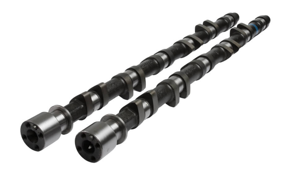 Kelford 288-280/292 RB26DETT R32 R33 (Mech) High Lift 182-SF