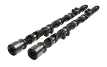 Load image into Gallery viewer, Kelford 280/280 RB20DET RB25DET R31/R32 Low Lift HL182-C