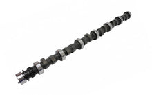 Load image into Gallery viewer, Kelford 296/304 RB30 (SOHC) Camshaft 226-HS