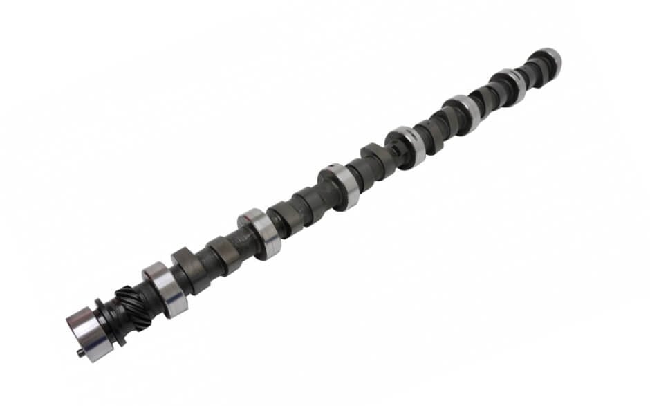 Kelford 260/260  RB30 (SOHC) Camshaft 226-A