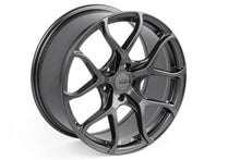 Load image into Gallery viewer, APR A01 Flow Formed Wheels (18x8.5) (Gunmetal Grey) (1 Wheel)