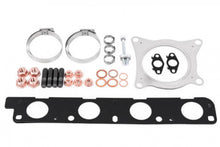 Load image into Gallery viewer, APR K04-64 Turbo System - 2.0T Transverse - EA888 Gen1