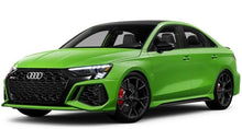 Load image into Gallery viewer, Syvecs Audi RS3 - 8Y Plug in ECU Kit