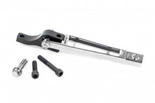 Load image into Gallery viewer, APR Billet Stainless-Steel / Aluminum Pendulum Mount MQB (7 Speed DQ381)