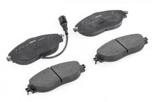Load image into Gallery viewer, APR Brake Pads - Front