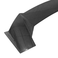 Load image into Gallery viewer, Carbon Fiber -  Rear Roof Spoiler - Lamborghini Urus