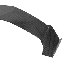 Load image into Gallery viewer, Carbon Fiber -  Rear Roof Spoiler - Lamborghini Urus
