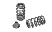 Load image into Gallery viewer, Kelford Rotax 900 ACE  Beehive Spring  Titanium Retainers KVS236-BT